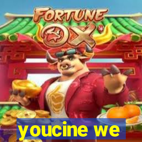 youcine we